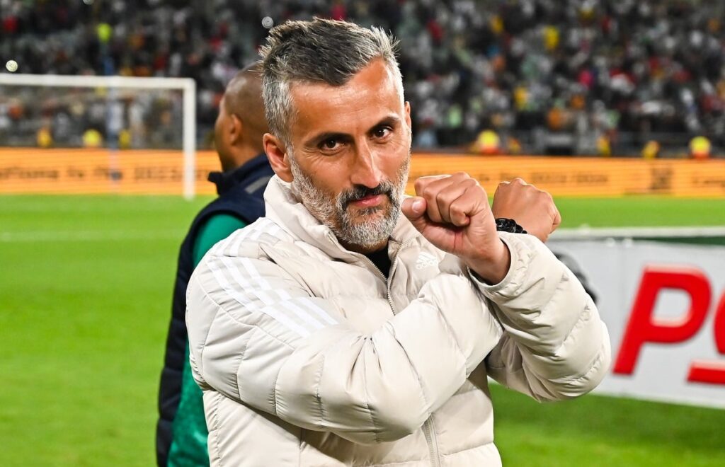 The current image has no alternative text. The file name is: Orlando-Pirates-head-coach-Jose-Riveiro-has-spoken-out-after-guiding-the-club-to-a-historic-third-consecutive-MTN8-title-victory.jpg